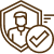 Authentication and Verification